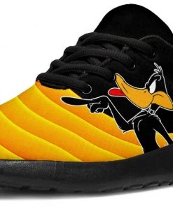 Kicks Runners Daffy Duck Sports Shoes 19 Kicks Runners Daffy Duck Sports Shoes