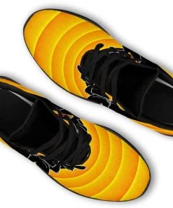 Kicks Runners Daffy Duck Sports Shoes 21 Kicks Runners Daffy Duck Sports Shoes