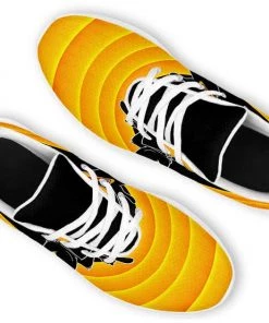 Kicks Runners Daffy Duck Sports Shoes 20 Kicks Runners Daffy Duck Sports Shoes