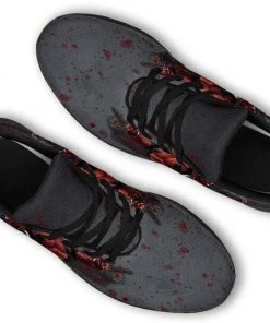 Kicks Deadpool Sports Shoes 21 Kicks Deadpool Sports Shoes