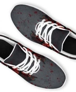 Kicks Deadpool Sports Shoes 20 Kicks Deadpool Sports Shoes