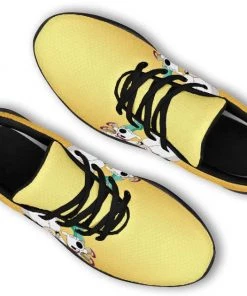 Kicks Runners Family Guy Sports Shoes 21 Kicks Runners Family Guy Sports Shoes