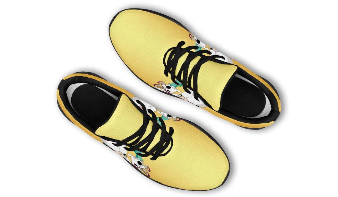 Kicks Runners Family Guy Sports Shoes 12 Kicks Runners Family Guy Sports Shoes
