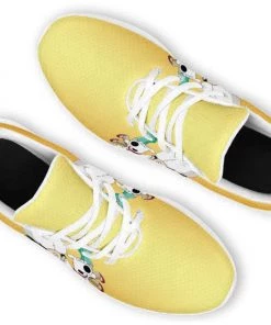 Kicks Runners Family Guy Sports Shoes 20 Kicks Runners Family Guy Sports Shoes