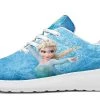 Kicks Frozen Sports Shoes 1 Kicks Frozen Sports Shoes