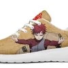 Kicks Gaara Sports Shoes