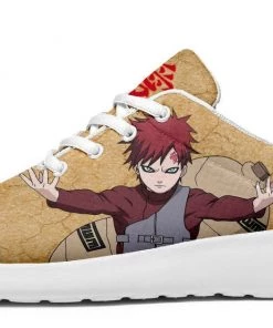 Kicks Gaara Sports Shoes