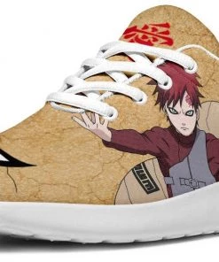 Kicks Gaara Sports Shoes 18 Kicks Gaara Sports Shoes