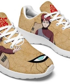 Kicks Gaara Sports Shoes 14 Kicks Gaara Sports Shoes