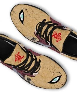 Kicks Gaara Sports Shoes 21 Kicks Gaara Sports Shoes