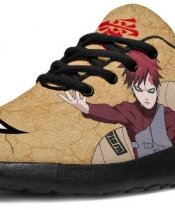 Kicks Gaara Sports Shoes 19 Kicks Gaara Sports Shoes