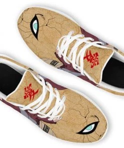 Kicks Gaara Sports Shoes 20 Kicks Gaara Sports Shoes