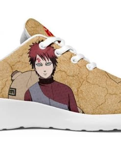 Kicks Gaara Sports Shoes 16 Kicks Gaara Sports Shoes