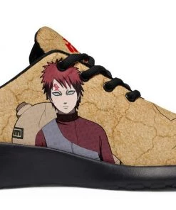 Kicks Gaara Sports Shoes 17 Kicks Gaara Sports Shoes