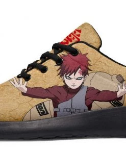 Kicks Gaara Sports Shoes 13 Kicks Gaara Sports Shoes