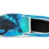Kicks Godzilla Slip Ons 1 Kicks Godzilla Slip Ons
