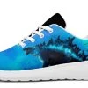 Kicks Runners Godzilla Sports Shoes