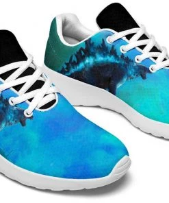 Kicks Runners Godzilla Sports Shoes 14 Kicks Runners Godzilla Sports Shoes