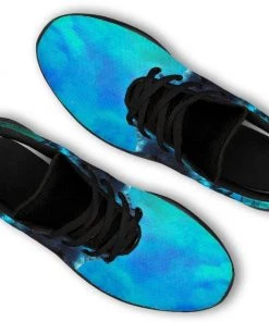 Kicks Runners Godzilla Sports Shoes 21 Kicks Runners Godzilla Sports Shoes