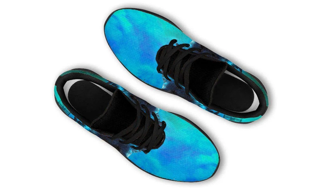 Kicks Runners Godzilla Sports Shoes 12 Kicks Runners Godzilla Sports Shoes