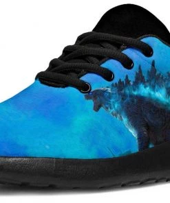 Kicks Runners Godzilla Sports Shoes 19 Kicks Runners Godzilla Sports Shoes