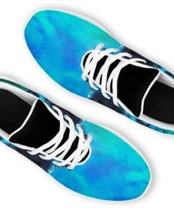 Kicks Runners Godzilla Sports Shoes 20 Kicks Runners Godzilla Sports Shoes