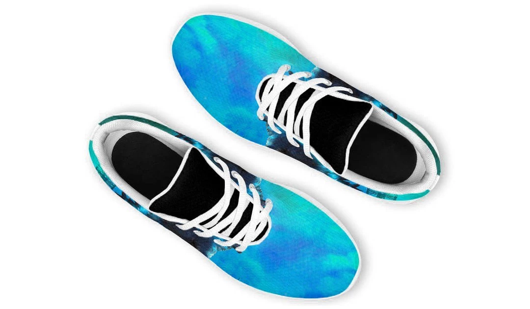 Kicks Runners Godzilla Sports Shoes 11 Kicks Runners Godzilla Sports Shoes