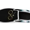 Kicks Harry Potter Slip Ons