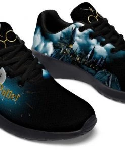 Kicks Harry Potter Sports Shoes