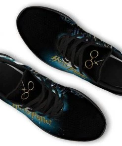 Kicks Harry Potter Sports Shoes