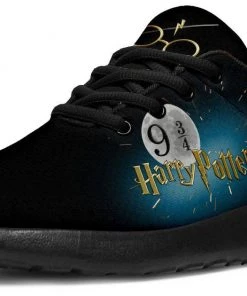 Kicks Harry Potter Sports Shoes