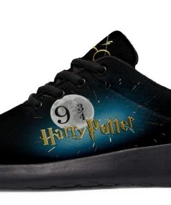 Kicks Harry Potter Sports Shoes