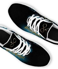 Kicks Harry Potter Sports Shoes