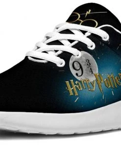 Kicks Harry Potter Sports Shoes