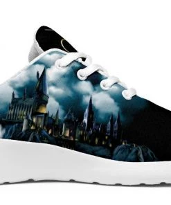 Kicks Harry Potter Sports Shoes