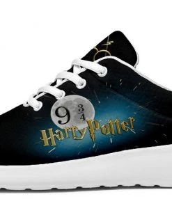 Kicks Harry Potter Sports Shoes