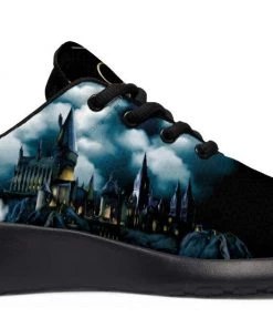 Kicks Harry Potter Sports Shoes