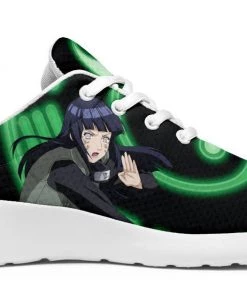 Kicks Hinata Hyuga Sports Shoes