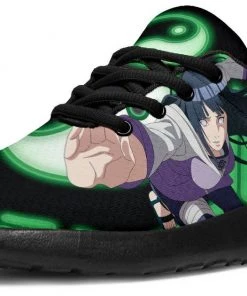 Kicks Hinata Hyuga Sports Shoes