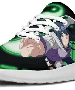Kicks Hinata Hyuga Sports Shoes