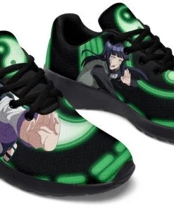 Kicks Hinata Hyuga Sports Shoes
