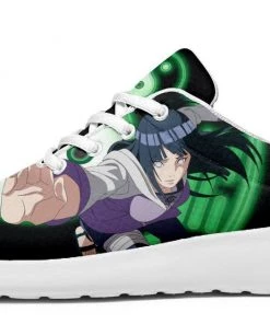 Kicks Hinata Hyuga Sports Shoes