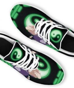 Kicks Hinata Hyuga Sports Shoes