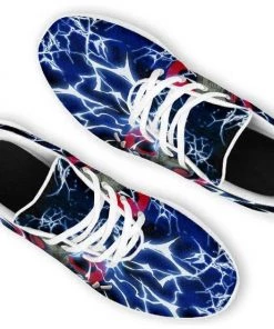 Kicks Kakashi Hatake Sports Shoes 20 Kicks Kakashi Hatake Sports Shoes