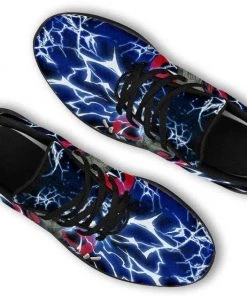 Kicks Kakashi Hatake Sports Shoes 21 Kicks Kakashi Hatake Sports Shoes