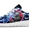 Kicks Kakashi Hatake Sports Shoes
