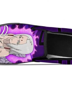 Kicks Kimimaro Slip Ons 15 Kicks Kimimaro Slip Ons