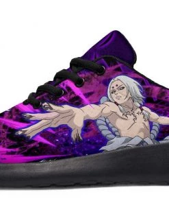 Kicks Kimimaro Sports Shoes Runners