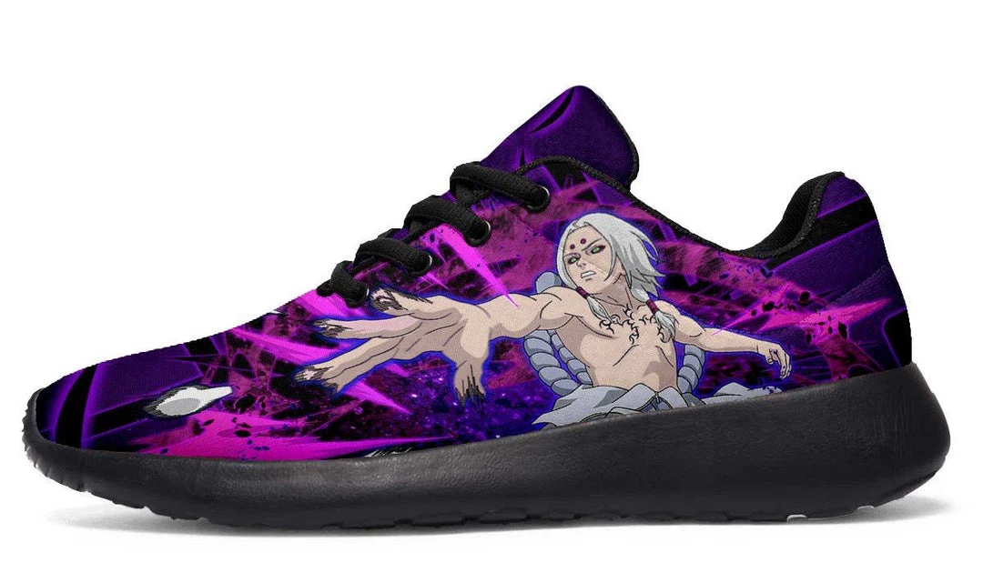 Kicks Kimimaro Sports Shoes Runners 4 Kicks Kimimaro Sports Shoes Runners