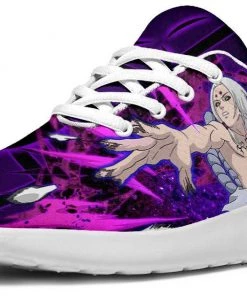 Kicks Kimimaro Sports Shoes Runners 18 Kicks Kimimaro Sports Shoes Runners